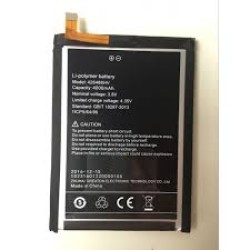 BATERIA UMI PLUS, PLUS E 426486HV 4000MAH   BATERIA UMI PLUS, PLUS E 426486HV 4000MAH